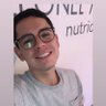 Profilbild von Leonel Montijo 🛋️.