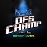 Profilbild von DFS champ