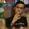 Andri W Wijayanto's profile picture
