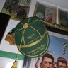 14Celticbhoy profil fotoğrafı
