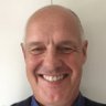 Profilbild von donald.a.hickey@gmail.com