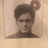 Profilbild von Antonio