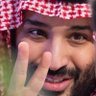 يوسف 的头像