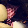 sultan's profile picture