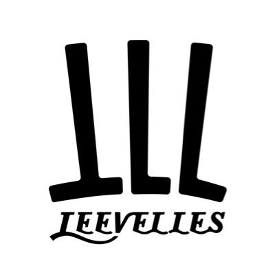 leevelles's profile picture