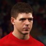 Profilbild von ⚽️PES.KREDDY11⚽️