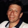 Profilbild von Andy Theo
