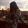 Asma profil fotoğrafı
