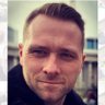 Profilbild von Neil Casey