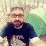 Κυριάκος Κυριάκου profil fotoğrafı
