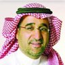 Profilbild von د.أيمن بن سليمان العنقري