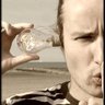 Tim De Ridder profil fotoğrafı