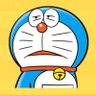 NEWTON(角ハイ）'s profile picture