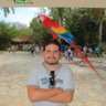 Фото профиля Hugui Ortiz