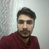 Фото профиля İshak Sürücü