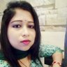 👑Stunning Pari👑 Ipshiita Parida's profile picture