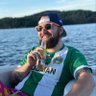 Eddie Mörnstål's profile picture