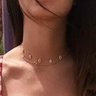Mireia Pont's profile picture