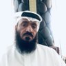 Фото профиля Nassir Abdallah Al gannam