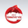 Turan🇹🇷 的头像