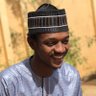 Musty sambo's profile picture