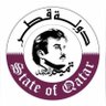 النهيره 的头像