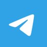 Telegram Messenger's profile picture