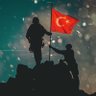 Halil profil fotoğrafı