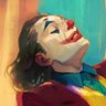 Profilbild von Andrew Morrison