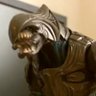 Mister Arbiter's profile picture