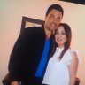 Mayra Silva profil fotoğrafı