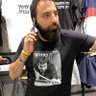 ⭐️⭐️⭐️⭐️⭐️ itzik itzhak 的头像
