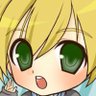 Profilbild von 悪食グルメ