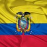 Ecuador Vive's profile picture
