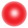 theAmericanManual's profile picture