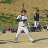 こばさん@今年はお勉強する‼️'s profile picture