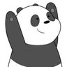 Urso Sincero 的头像