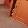 おじぱん 猫と暮らすおじさん 的头像