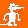 Possum Reviews's profile picture