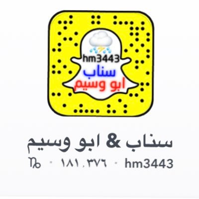 kk3443's profile picture