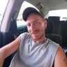 Mikejones83's profile picture