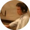 松岡 へんしーちょー's profile picture