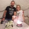 evren bostan profil fotoğrafı