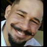 Profilbild von Charles de Souza