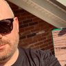 Paul Madden's profile picture
