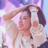 Profilbild von ㅈ
