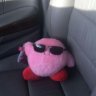 Profilbild von KirbMayCry