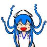 あきりん's profile picture
