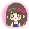 ERI🐾🧡's profile picture