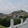 韩赏.cq profil fotoğrafı